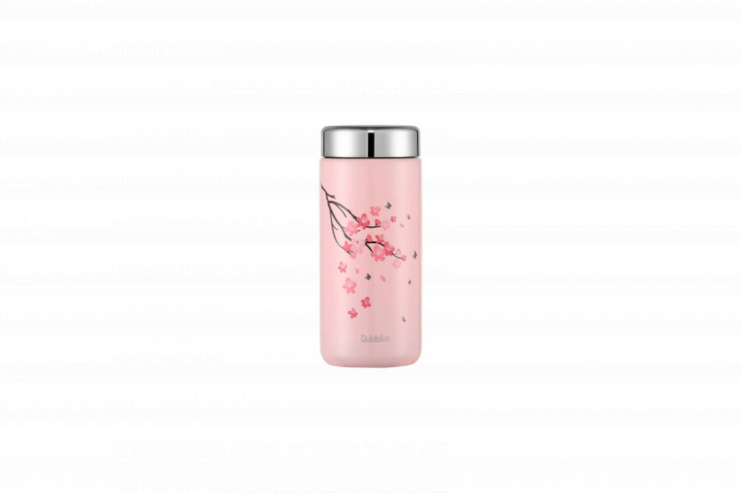 https://cdn.shopify.com/s/files/1/1857/6931/products/qNLmG9HqXr.jpg?v=1665835954