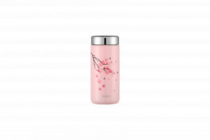 https://cdn.shopify.com/s/files/1/1857/6931/products/qNLmG9HqXr.jpg?v=1665835954