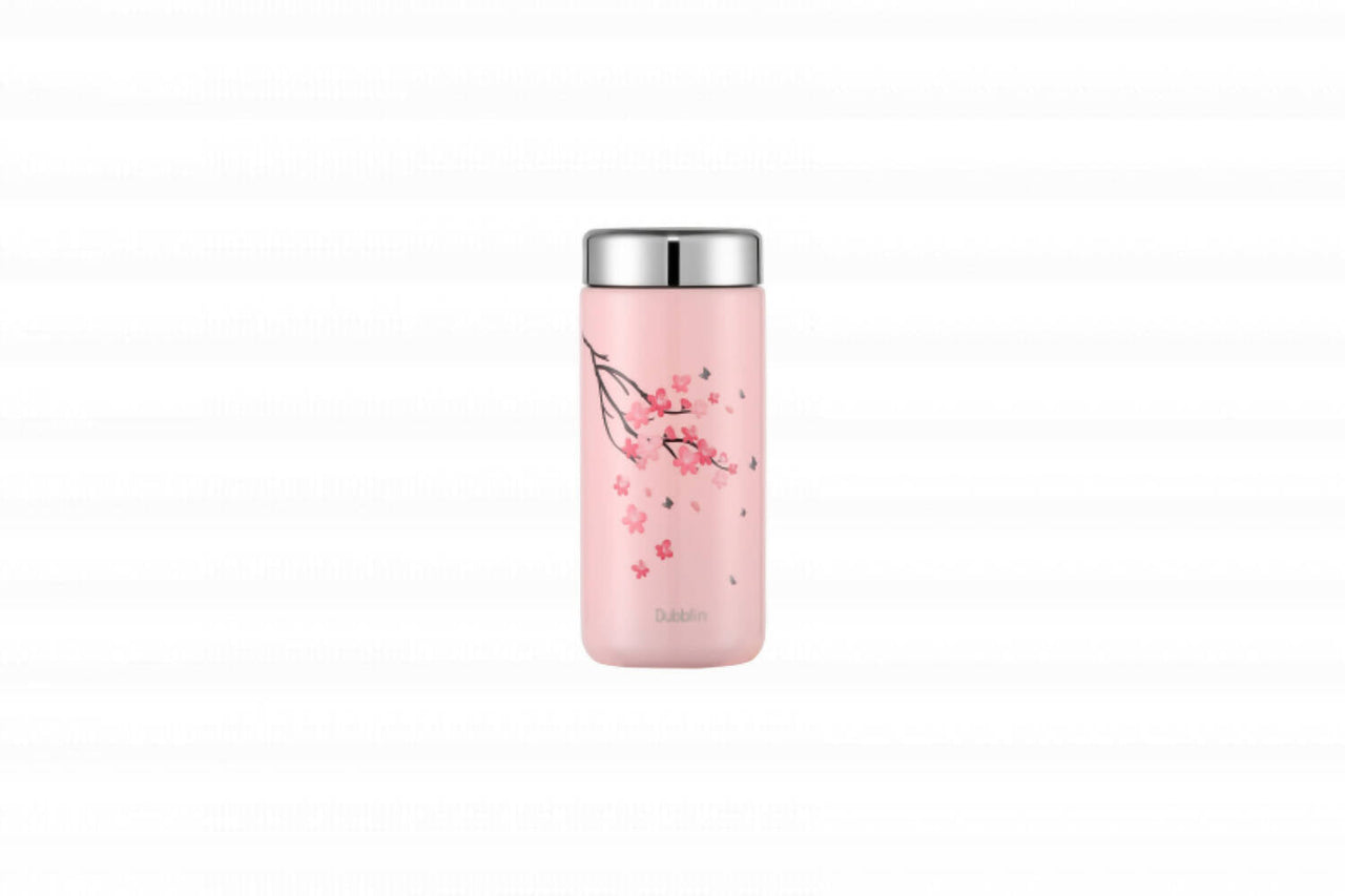 https://cdn.shopify.com/s/files/1/1857/6931/products/qNLmG9HqXr.jpg?v=1665835954