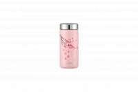 https://cdn.shopify.com/s/files/1/1857/6931/products/qNLmG9HqXr.jpg?v=1665835954