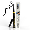 https://cdn.shopify.com/s/files/1/1857/6931/files/qNM7QNtWPU.png?v=1743164280