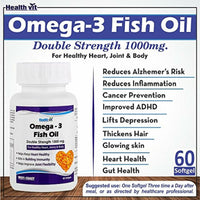 https://cdn.shopify.com/s/files/1/1857/6931/products/qNMFDZRX9S.jpg?v=1683721991