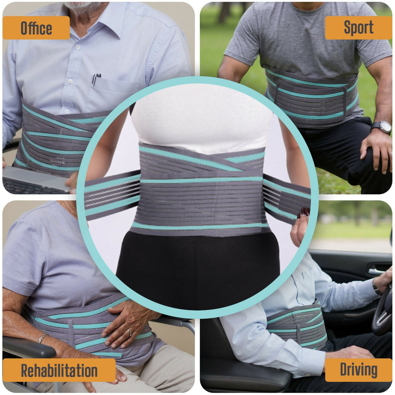 https://cdn.shopify.com/s/files/1/1857/6931/files/qNNZBcj6hF.jpg?v=1759928593