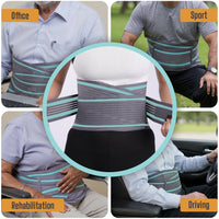 https://cdn.shopify.com/s/files/1/1857/6931/files/qNNZBcj6hF.jpg?v=1759928593