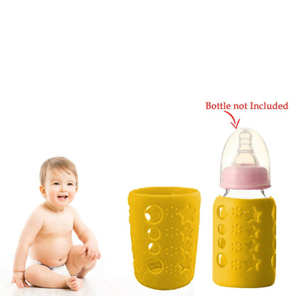https://cdn.shopify.com/s/files/1/1857/6931/products/qNUGVcMb0k.jpg?v=1667995514