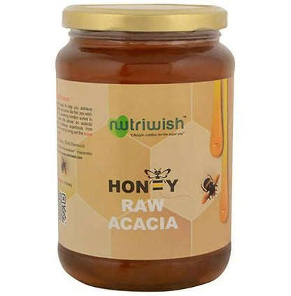https://cdn.shopify.com/s/files/1/1857/6931/products/qNUSYCjsKT.jpg?v=1681968716