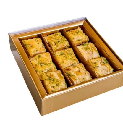 https://cdn.shopify.com/s/files/1/1857/6931/files/qNcoXAAN3i.png?v=1772703236