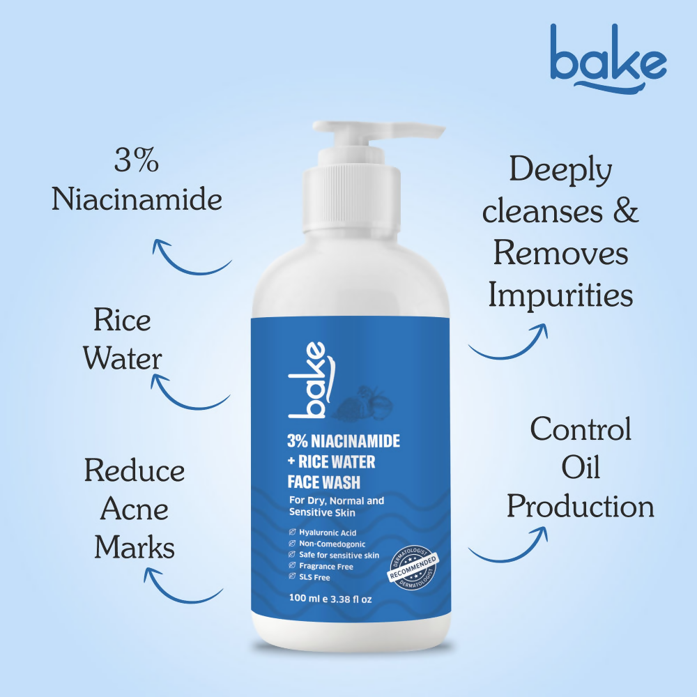 https://cdn.shopify.com/s/files/1/1857/6931/files/qNd0Z56Q07.png?v=1740489348