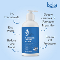 https://cdn.shopify.com/s/files/1/1857/6931/files/qNd0Z56Q07.png?v=1740489348