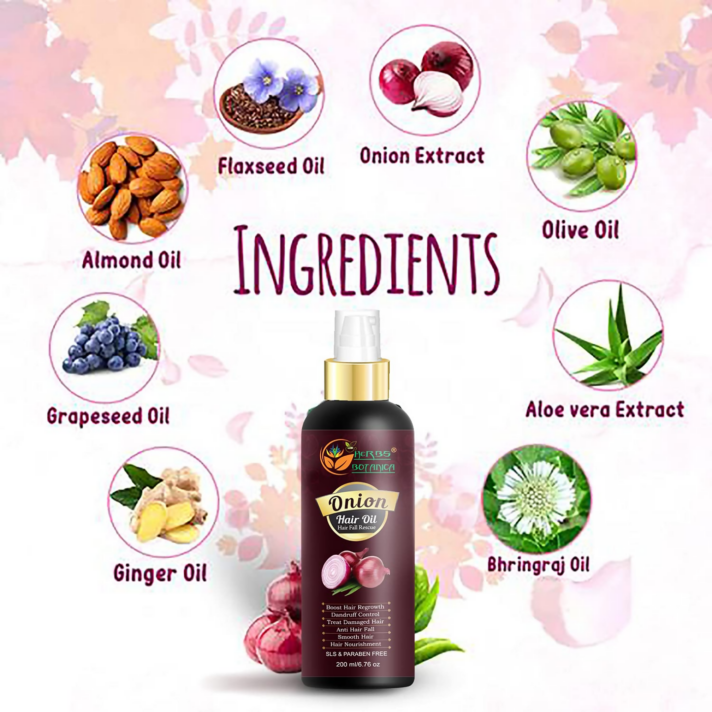 https://cdn.shopify.com/s/files/1/1857/6931/products/qNdWrlwvMj.png?v=1694170434