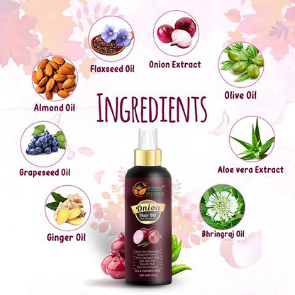https://cdn.shopify.com/s/files/1/1857/6931/products/qNdWrlwvMj.png?v=1694170434