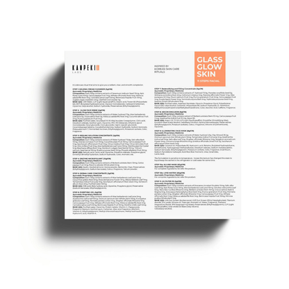 https://cdn.shopify.com/s/files/1/1857/6931/files/qNgPLmlPlf.png?v=1764768215