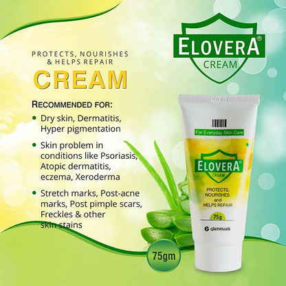 https://cdn.shopify.com/s/files/1/1857/6931/products/qNhdpAIxSp.jpg?v=1706794596