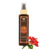 https://cdn.shopify.com/s/files/1/1857/6931/products/qNjWXsAPBL.jpg?v=1663398260