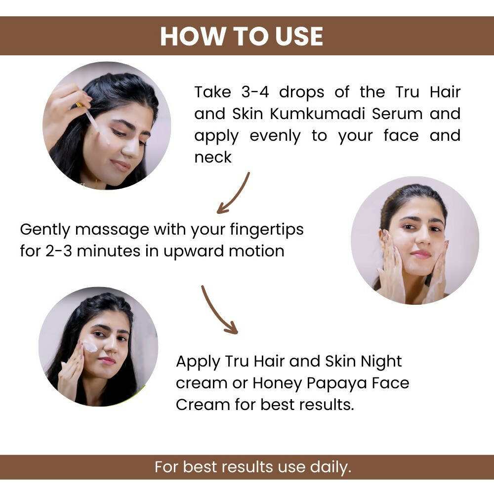 https://cdn.shopify.com/s/files/1/1857/6931/products/qNkKpjDTSo.jpg?v=1688793932