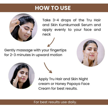 https://cdn.shopify.com/s/files/1/1857/6931/products/qNkKpjDTSo.jpg?v=1688793932