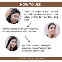 https://cdn.shopify.com/s/files/1/1857/6931/products/qNkKpjDTSo.jpg?v=1688793932
