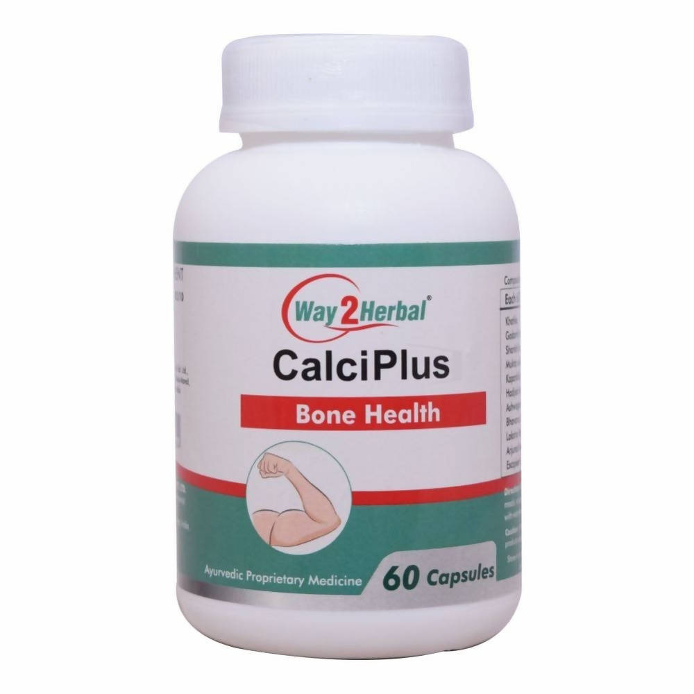 https://cdn.shopify.com/s/files/1/1857/6931/products/qNnpX359eO.jpg?v=1642761190