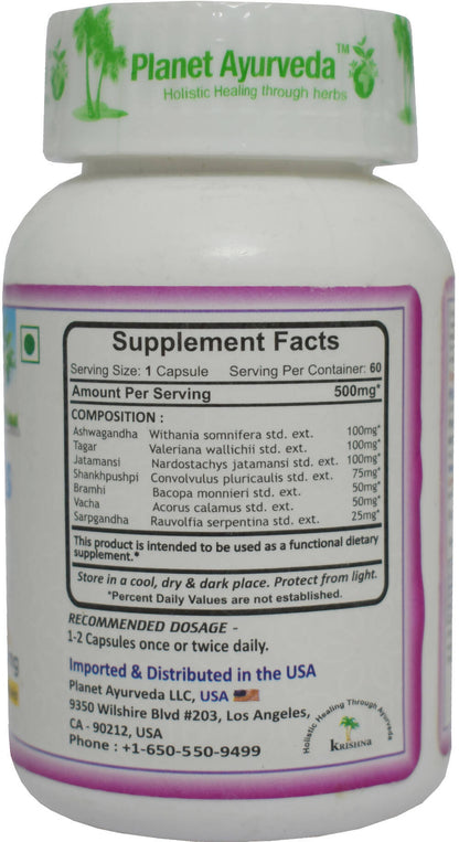 https://cdn.shopify.com/s/files/1/1857/6931/products/qNsRQfRQZE.jpg?v=1670306122