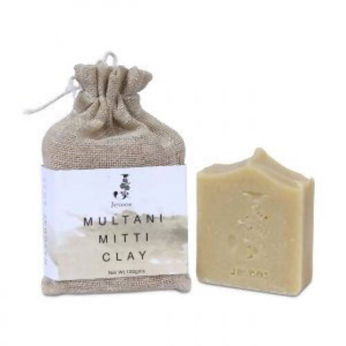https://cdn.shopify.com/s/files/1/1857/6931/products/qNtz9ohKOX.jpg?v=1656571432