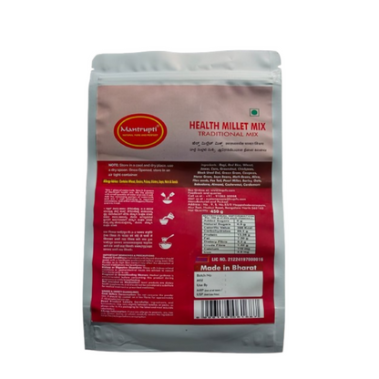 https://cdn.shopify.com/s/files/1/1857/6931/files/qNuTNVtnpN.png?v=1781775979