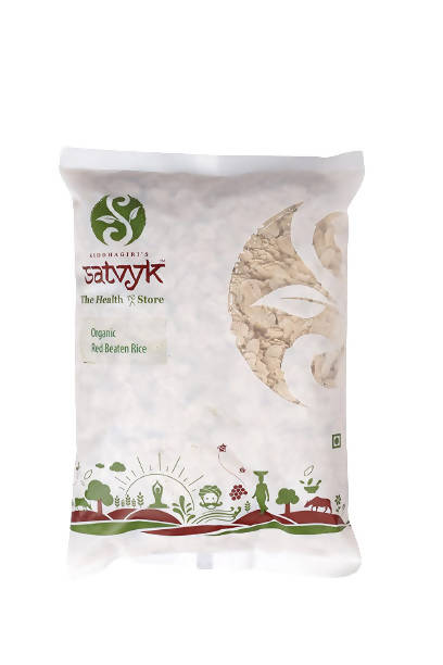 https://cdn.shopify.com/s/files/1/1857/6931/products/qNyVQ2umA8.jpg?v=1762289889