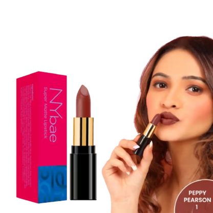 https://cdn.shopify.com/s/files/1/1857/6931/files/qNzkij8EaV.png?v=1768995871
