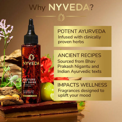 https://cdn.shopify.com/s/files/1/1857/6931/products/qNzoxHYwHT.jpg?v=1704971803
