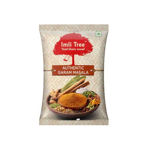 https://cdn.shopify.com/s/files/1/1857/6931/products/qO3Grt15TP.jpg?v=1665040068