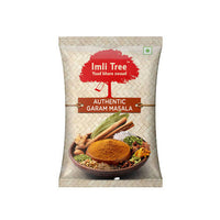 https://cdn.shopify.com/s/files/1/1857/6931/products/qO3Grt15TP.jpg?v=1665040068