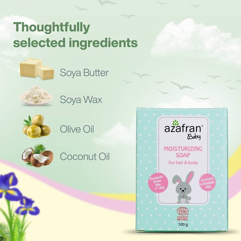 https://cdn.shopify.com/s/files/1/1857/6931/products/qO8He8JZvC.jpg?v=1613903959