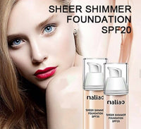 https://cdn.shopify.com/s/files/1/1857/6931/products/qOBuNdHcu8.jpg?v=1672818203