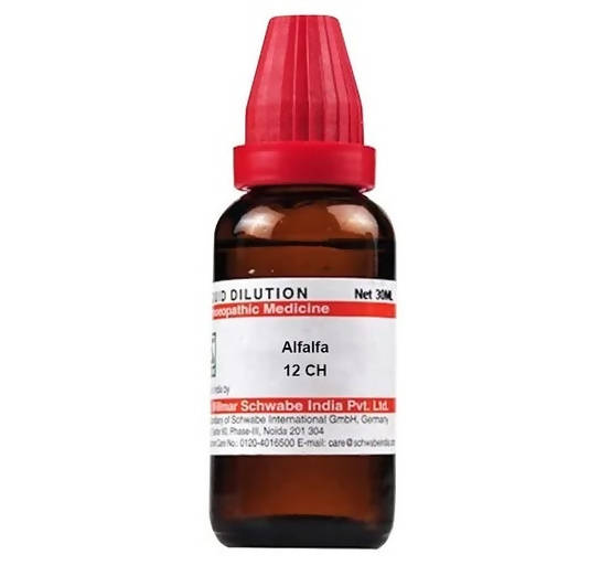 https://cdn.shopify.com/s/files/1/1857/6931/products/qOEfCeN53W.jpg?v=1641369447