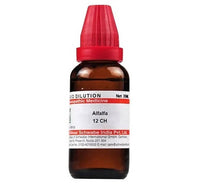 https://cdn.shopify.com/s/files/1/1857/6931/products/qOEfCeN53W.jpg?v=1641369447