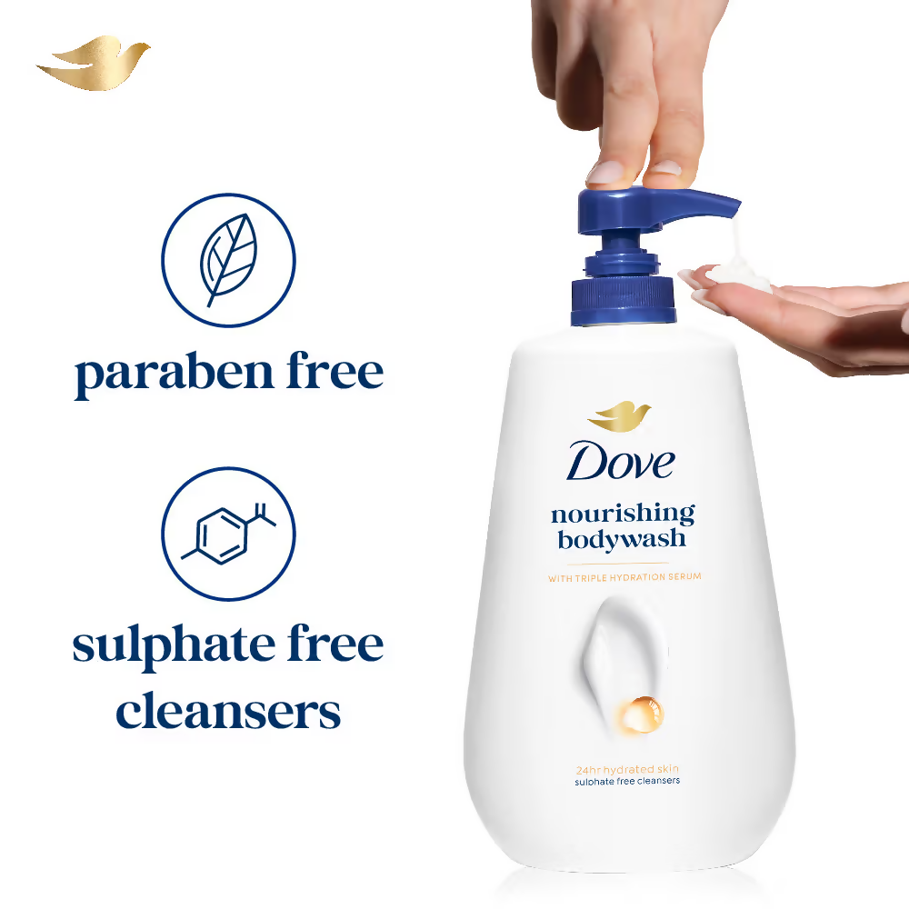 https://cdn.shopify.com/s/files/1/1857/6931/files/qOFVGknKil.png?v=1767613467