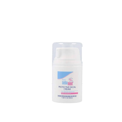 https://cdn.shopify.com/s/files/1/1857/6931/products/qOFsIFPDc0.jpg?v=1737607466
