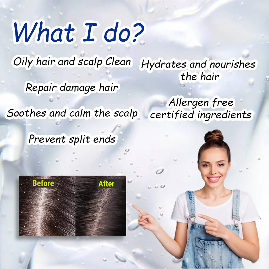 https://cdn.shopify.com/s/files/1/1857/6931/files/qONqsB0dYr.png?v=1726573934