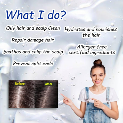 https://cdn.shopify.com/s/files/1/1857/6931/files/qONqsB0dYr.png?v=1726573934