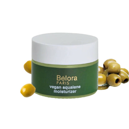 https://cdn.shopify.com/s/files/1/1857/6931/products/qOSCGyAcEs.jpg?v=1663141691