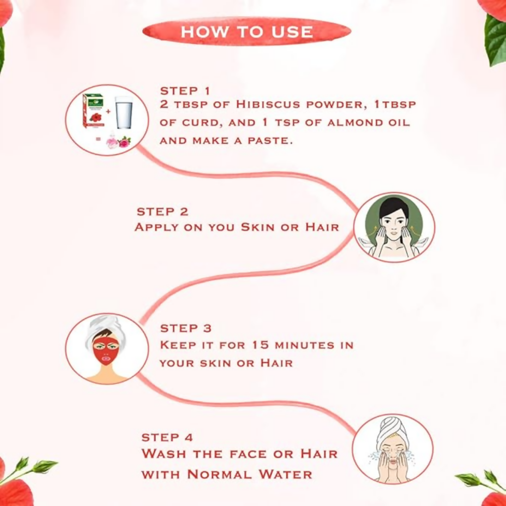 https://cdn.shopify.com/s/files/1/1857/6931/files/qOUo4CyIT5.png?v=1781526362