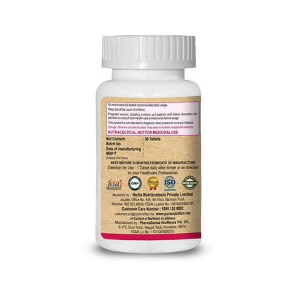 https://cdn.shopify.com/s/files/1/1857/6931/products/qOWSbkvg37.jpg?v=1714043986