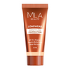 https://cdn.shopify.com/s/files/1/1857/6931/files/qOWpD1yReL.png?v=1744022298