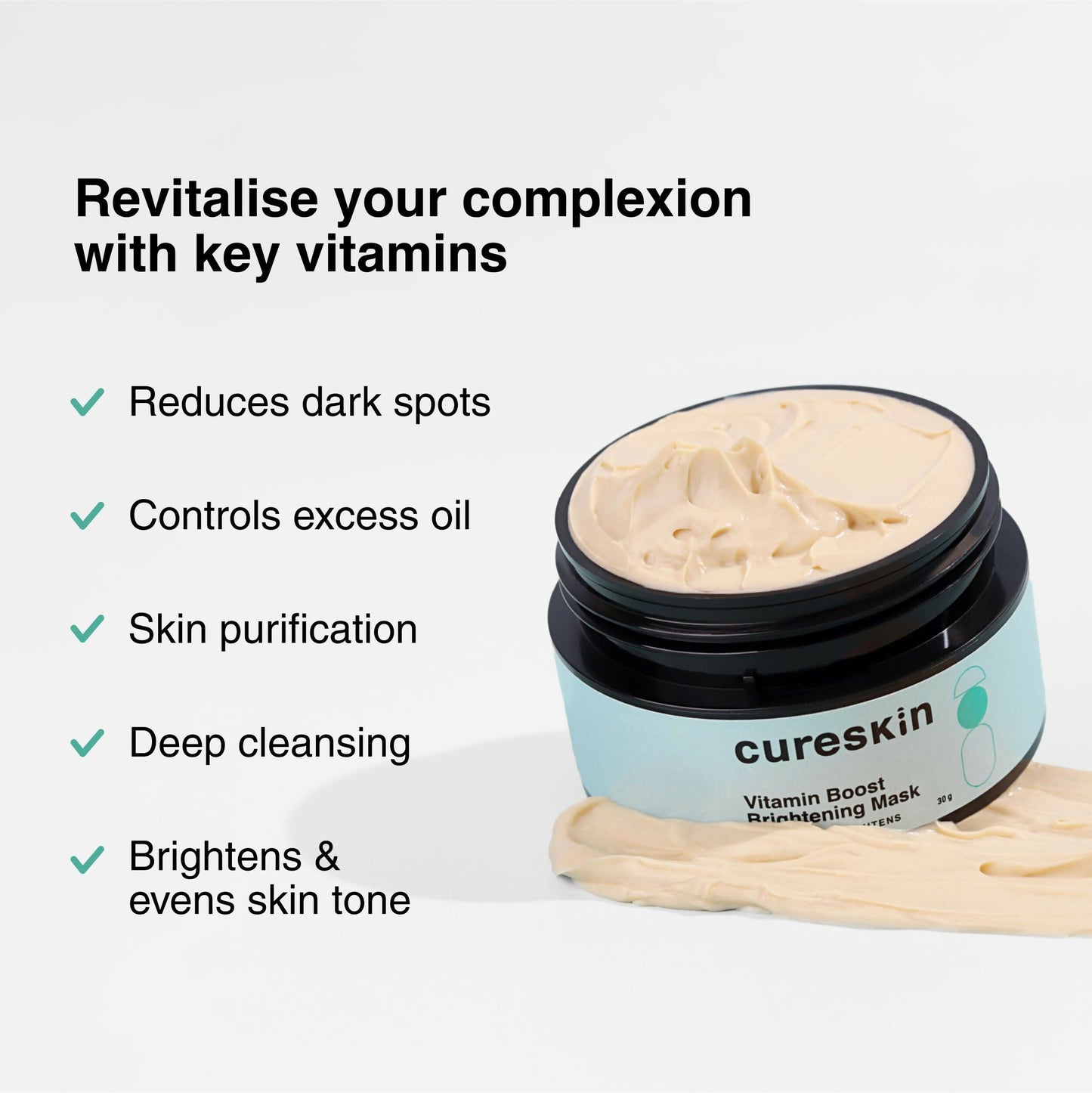 https://cdn.shopify.com/s/files/1/1857/6931/files/qOZCTtWuDN.jpg?v=1727682732