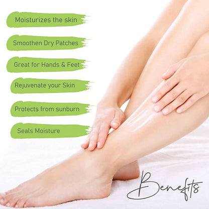 https://cdn.shopify.com/s/files/1/1857/6931/products/qOdBWQXElY.jpg?v=1682772963