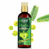 https://cdn.shopify.com/s/files/1/1857/6931/files/qOdZJIpMPU.jpg?v=1778051996