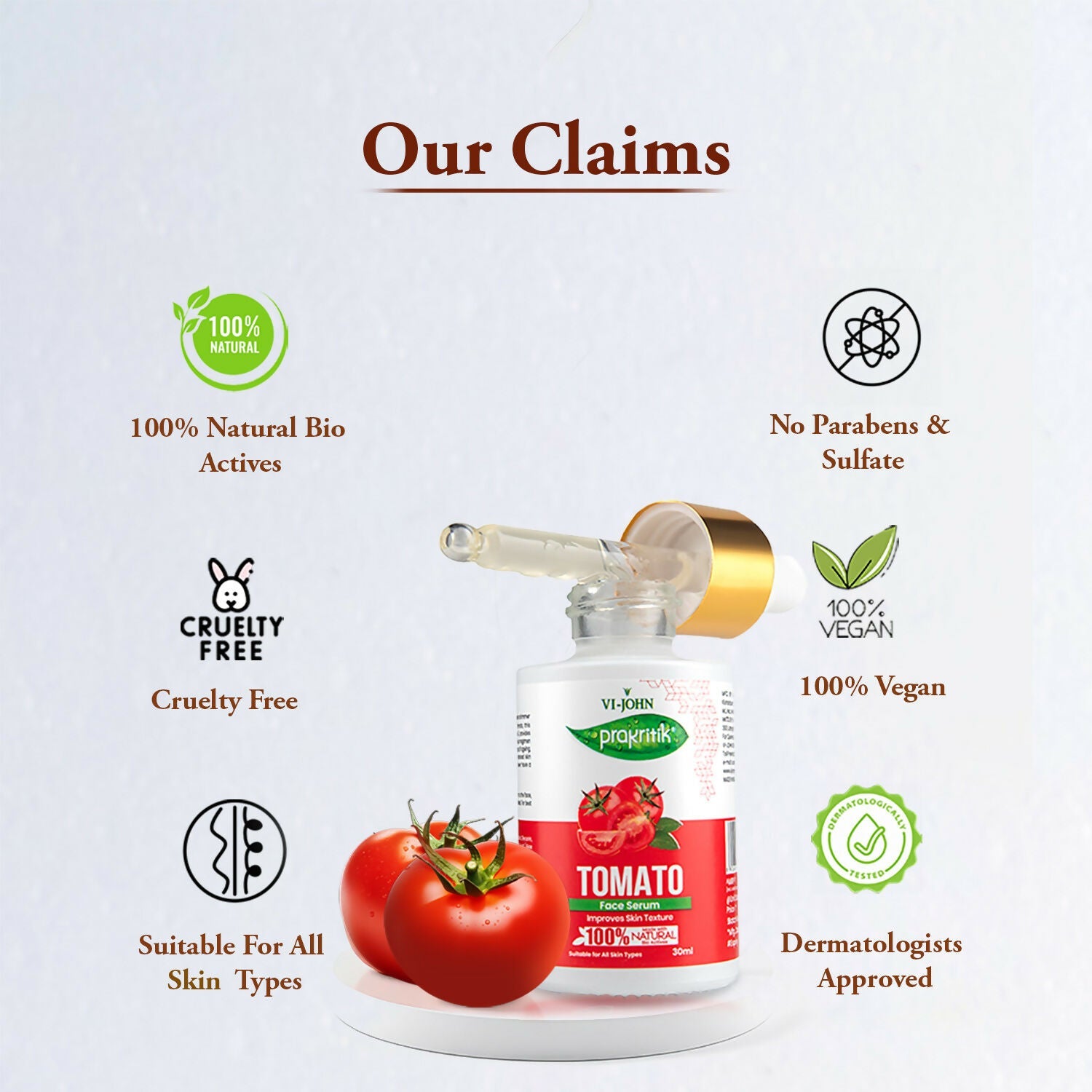 https://cdn.shopify.com/s/files/1/1857/6931/files/qOexwaDIlz.jpg?v=1760015028