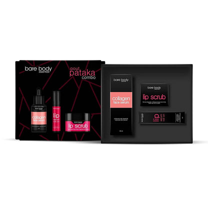 https://cdn.shopify.com/s/files/1/1857/6931/products/qOig1v8rzw.jpg?v=1630754788