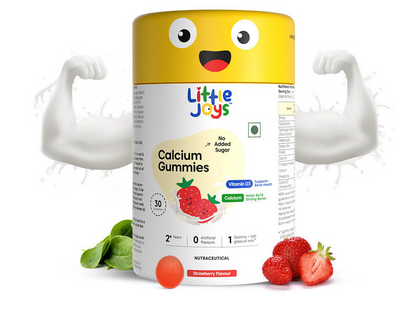 https://cdn.shopify.com/s/files/1/1857/6931/files/qOizW6s4yn.png?v=1766062065
