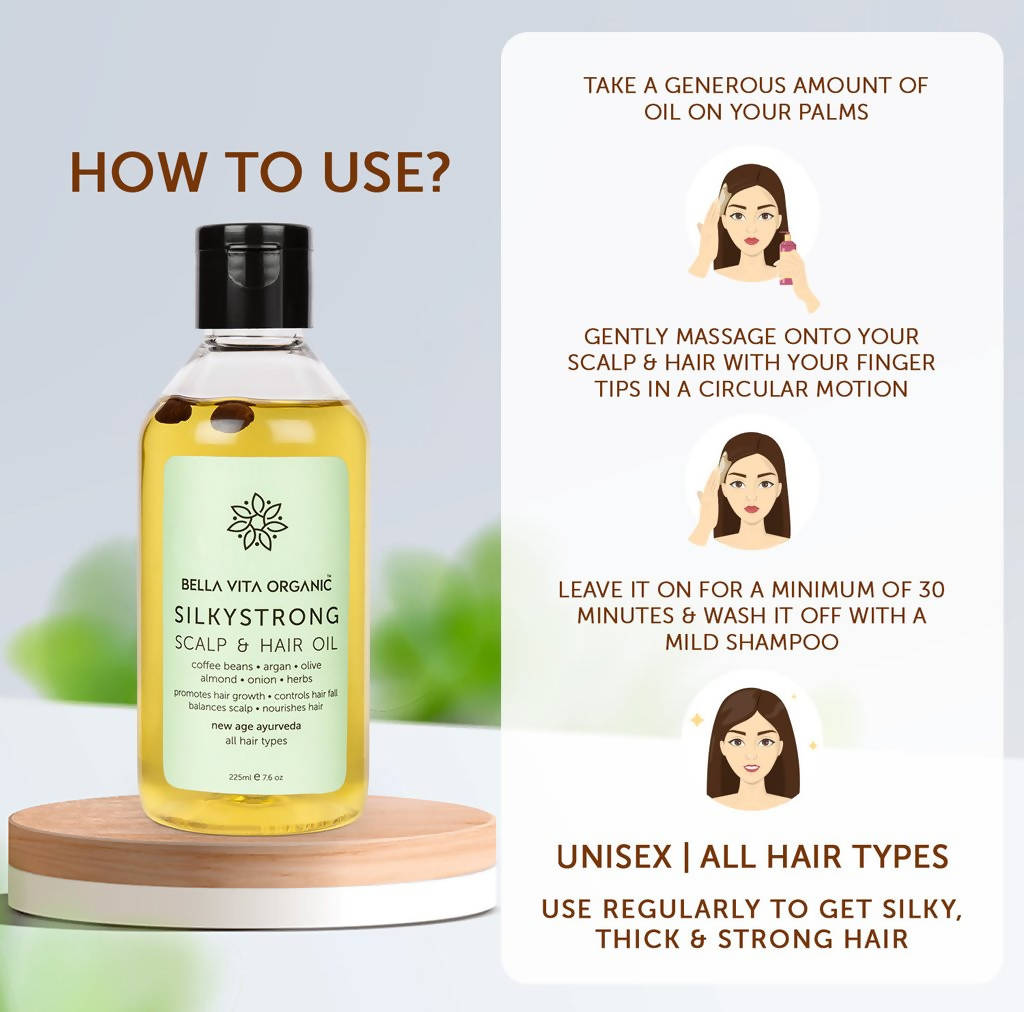 https://cdn.shopify.com/s/files/1/1857/6931/products/qOjrQxx456.jpg?v=1662109315