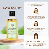 https://cdn.shopify.com/s/files/1/1857/6931/products/qOjrQxx456.jpg?v=1662109315